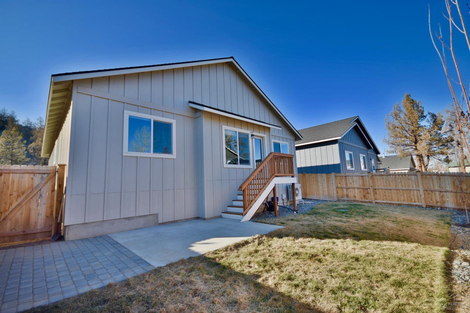 Laidlaw - Residential