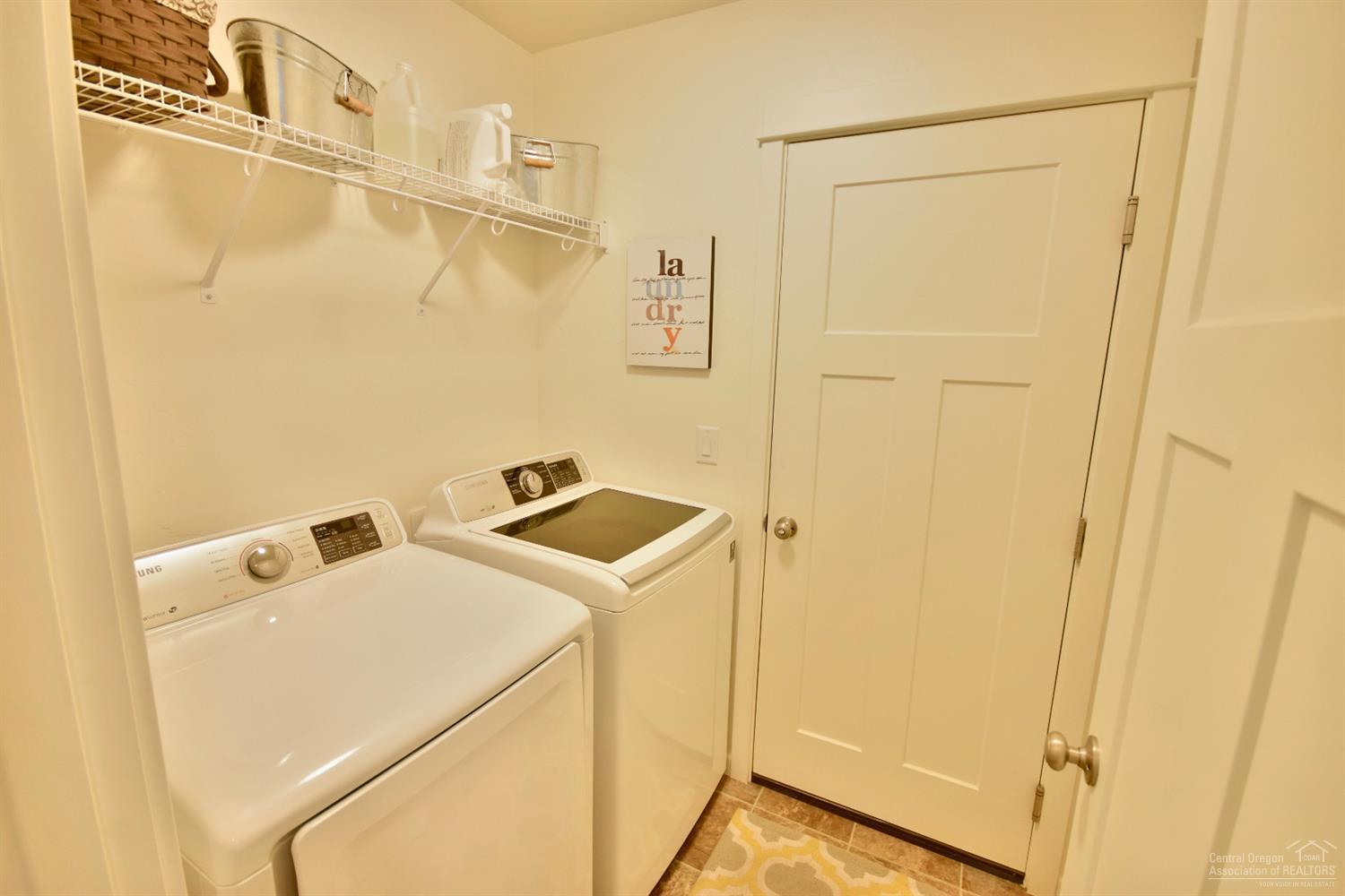 Laidlaw - Residential