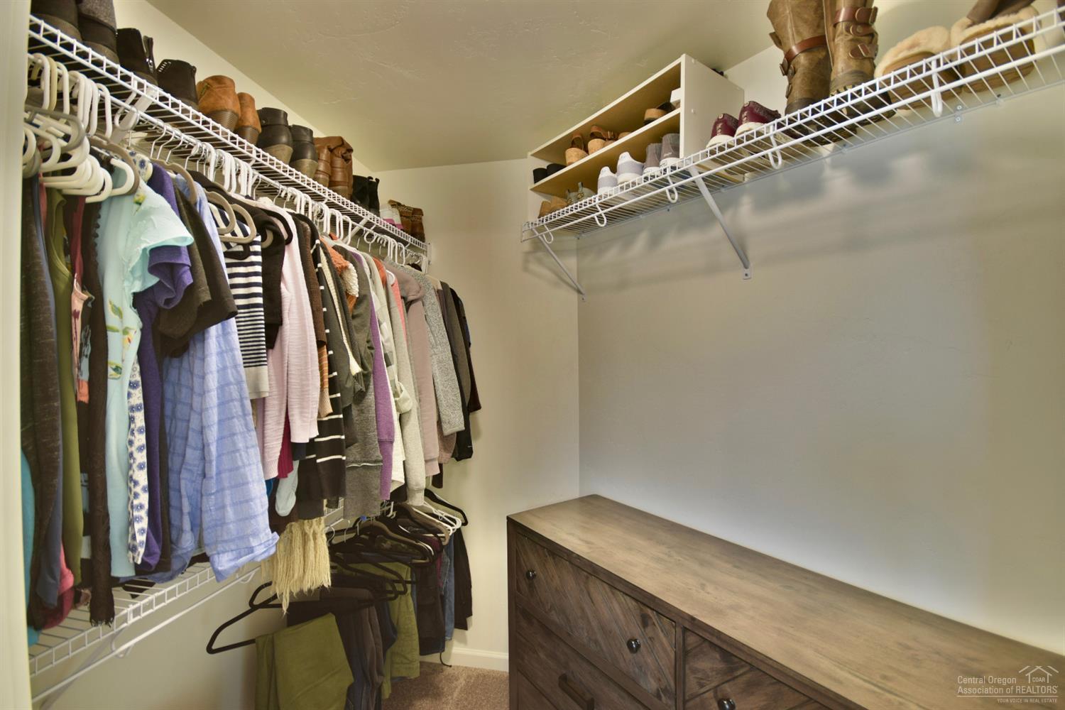 Laidlaw - Residential