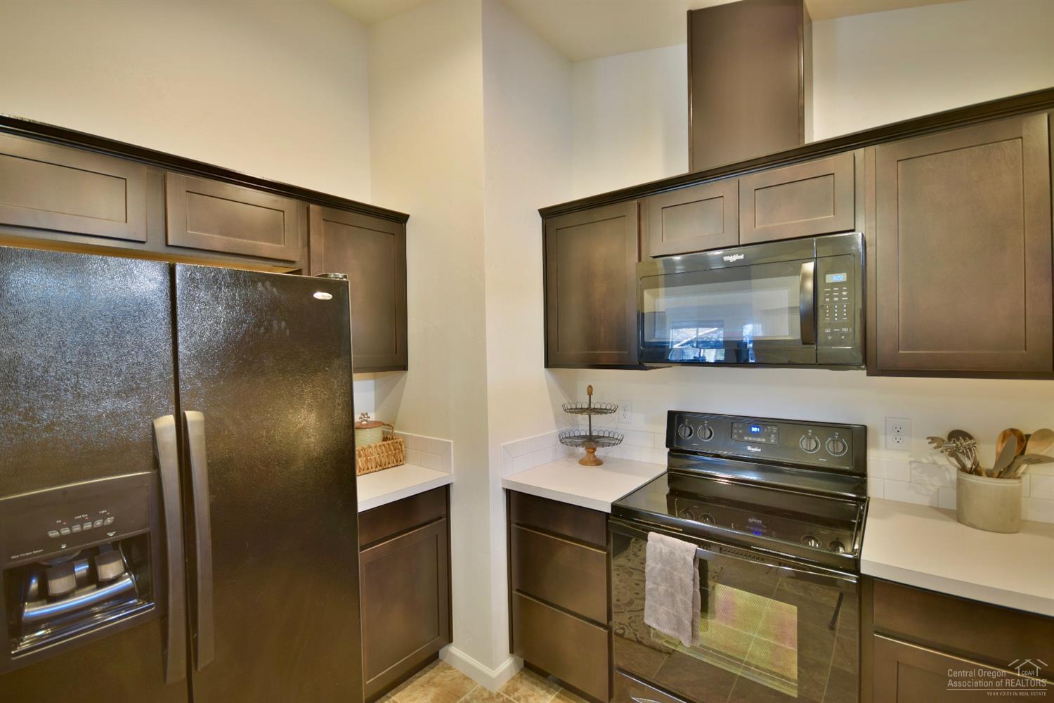 Laidlaw - Residential