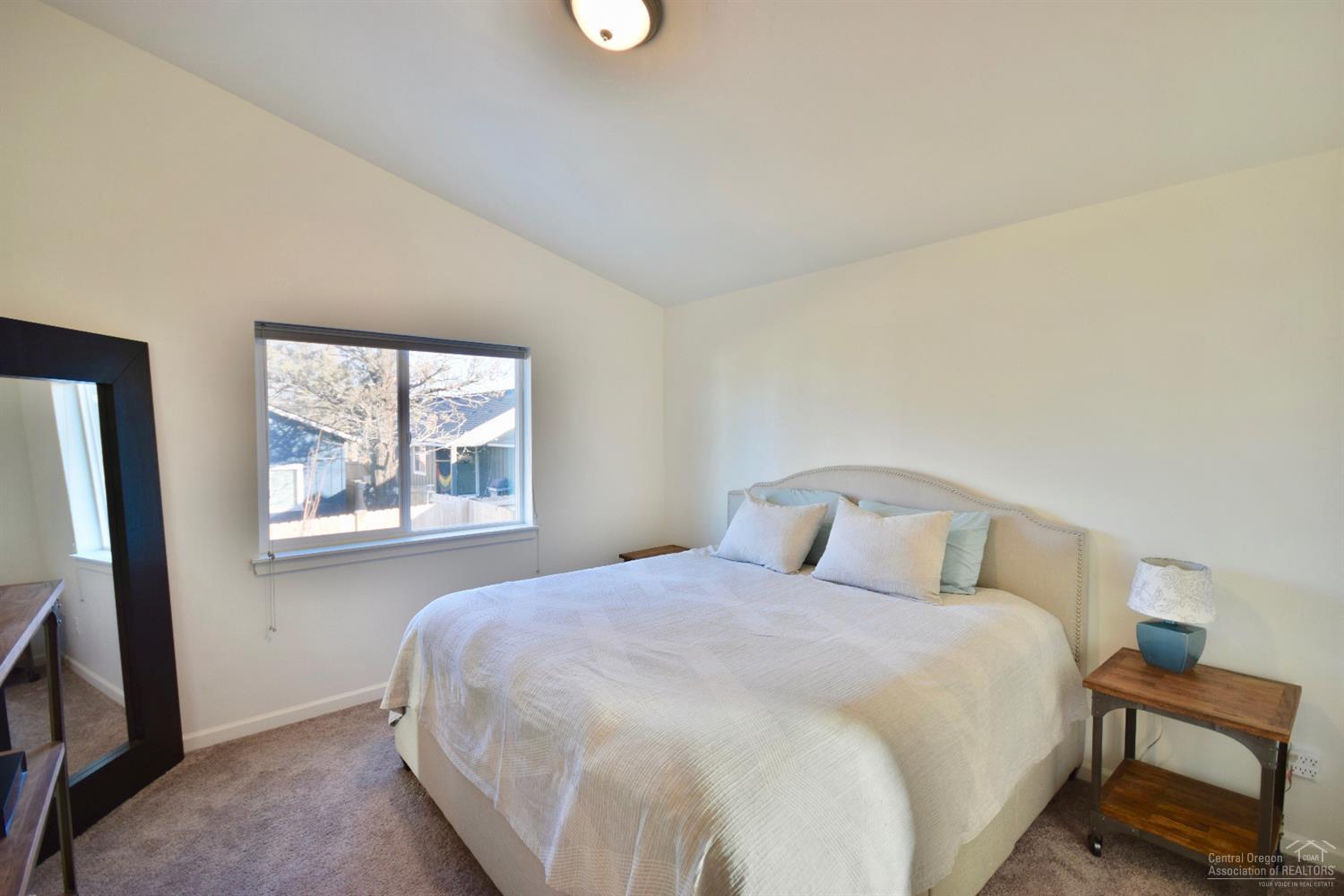 Laidlaw - Residential