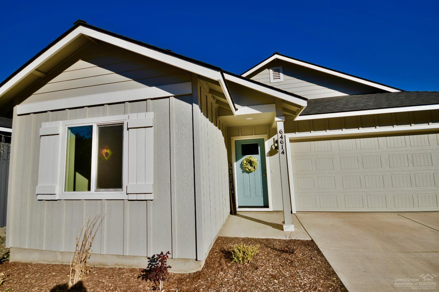 Laidlaw - Residential