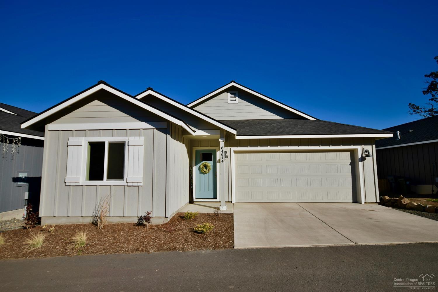 Laidlaw - Residential