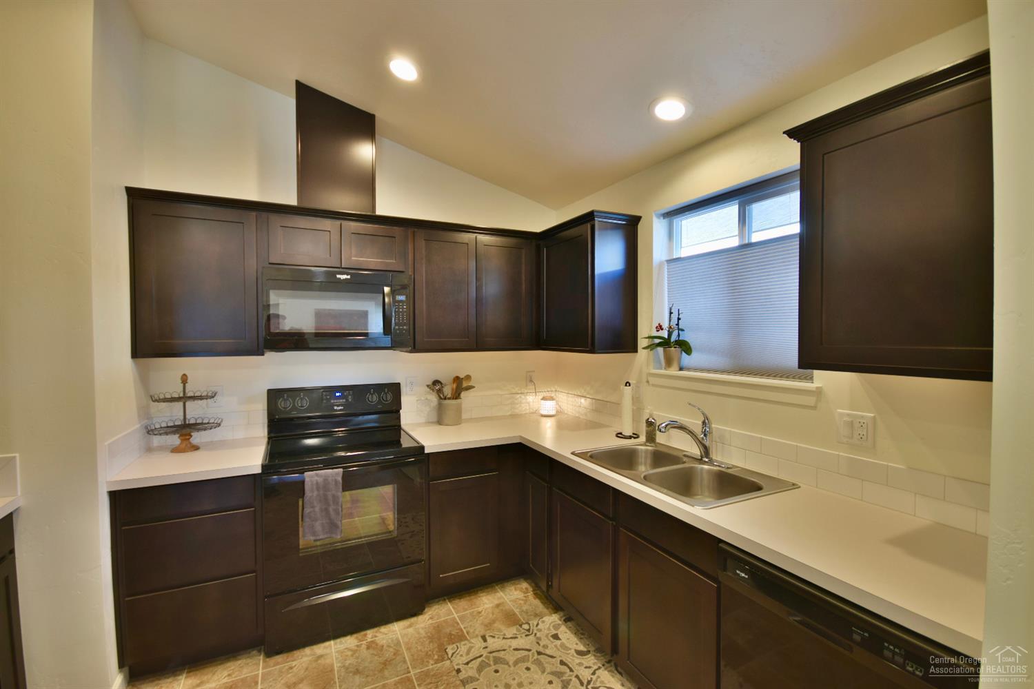 Laidlaw - Residential