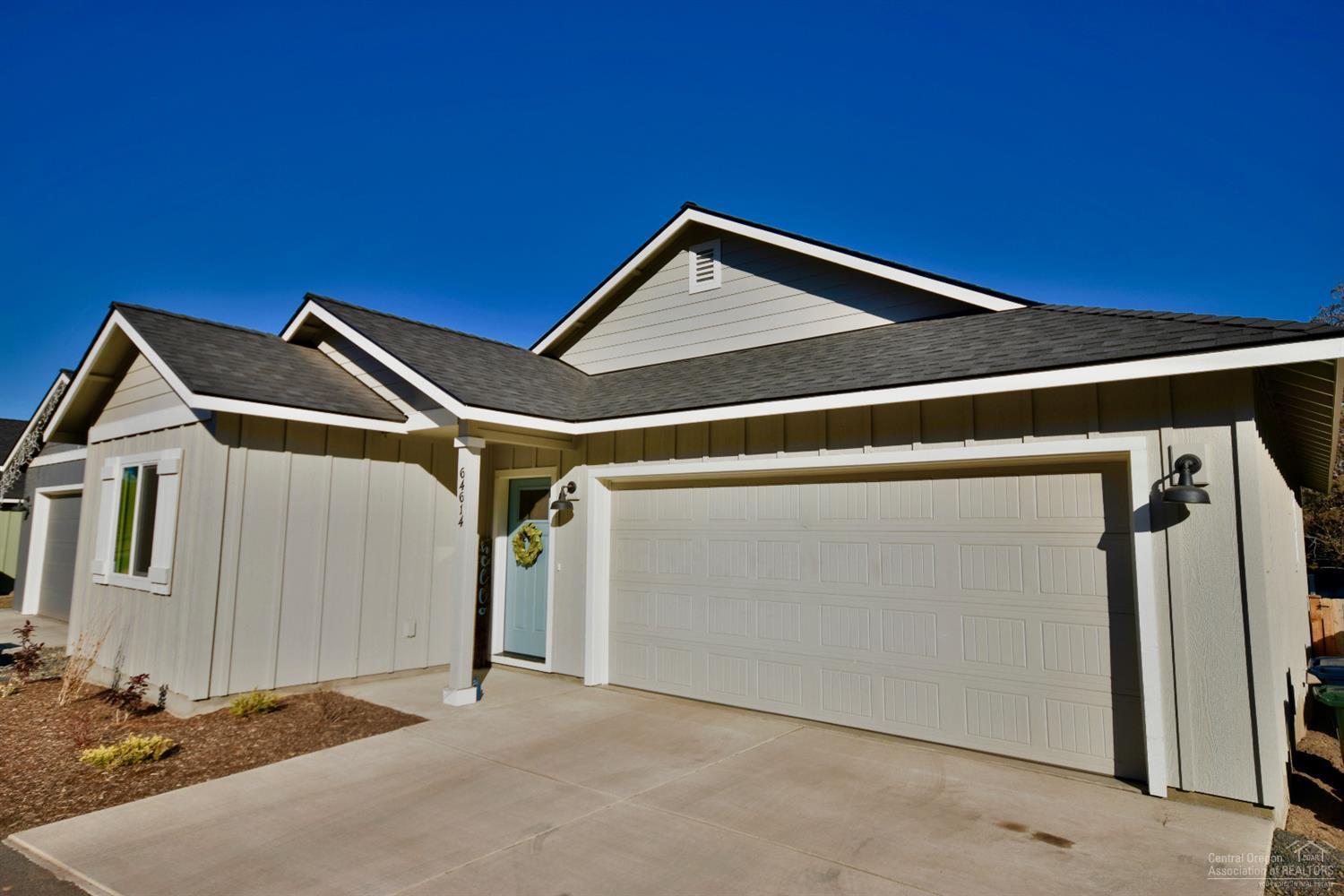 Laidlaw - Residential