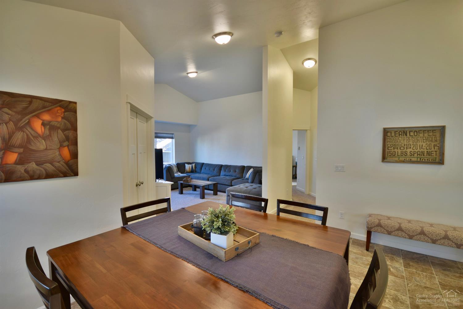 Laidlaw - Residential