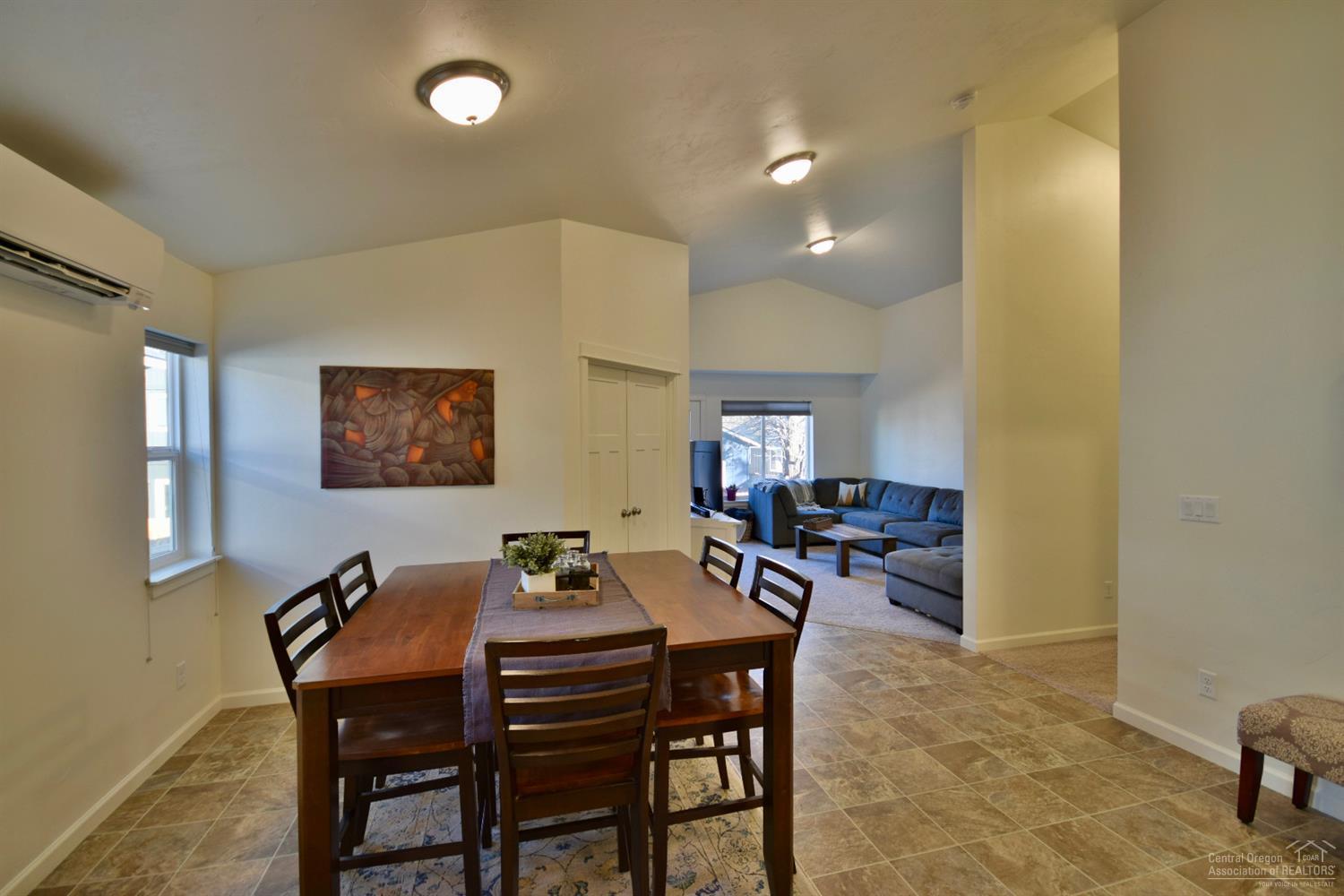 Laidlaw - Residential