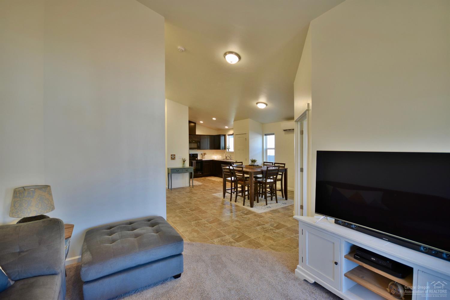 Laidlaw - Residential