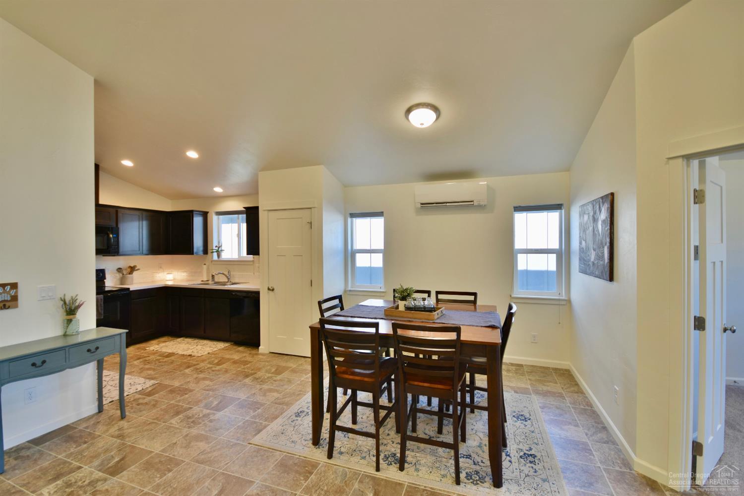 Laidlaw - Residential