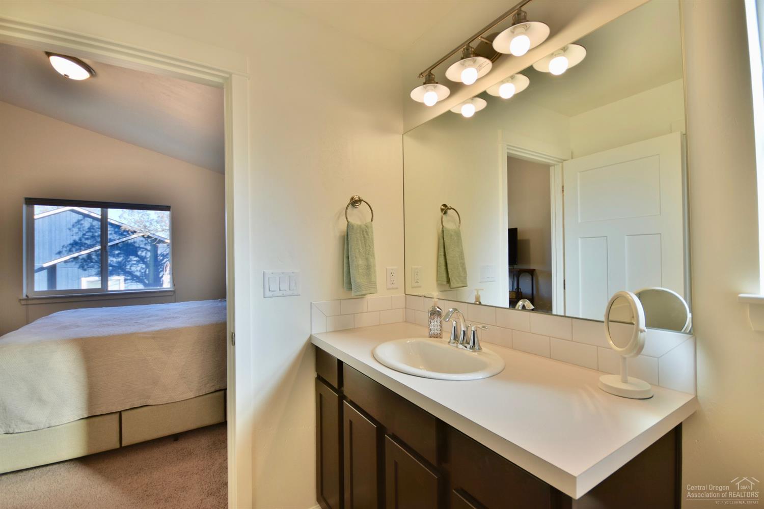 Laidlaw - Residential