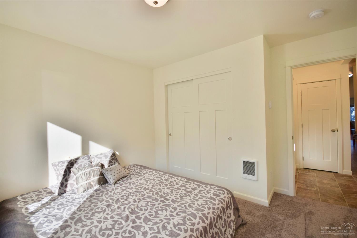 Laidlaw - Residential