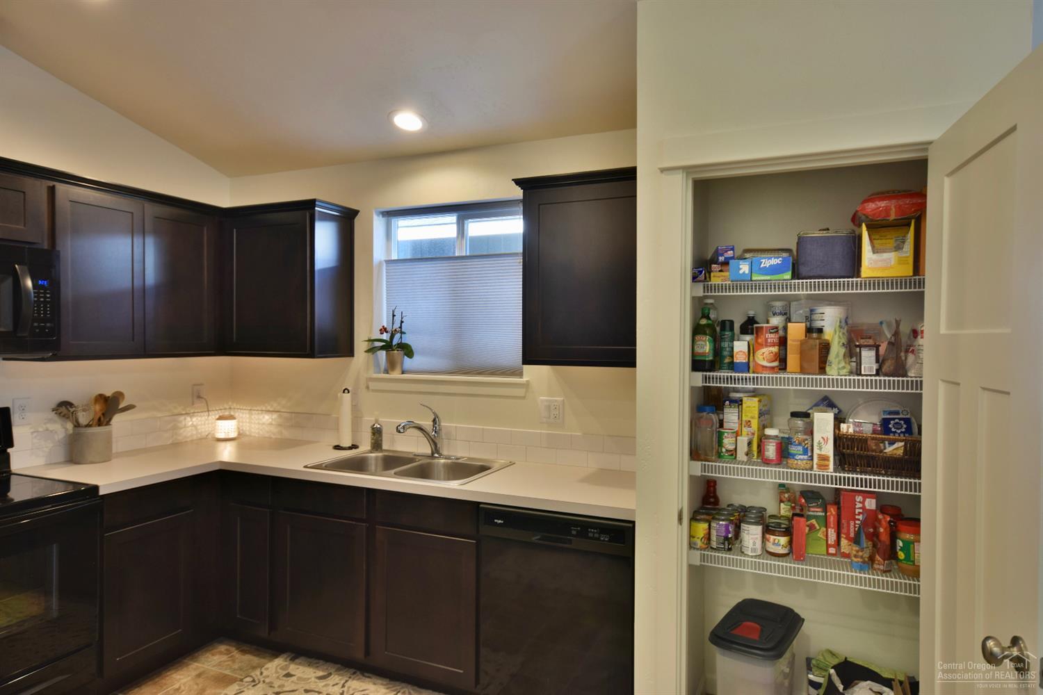 Laidlaw - Residential