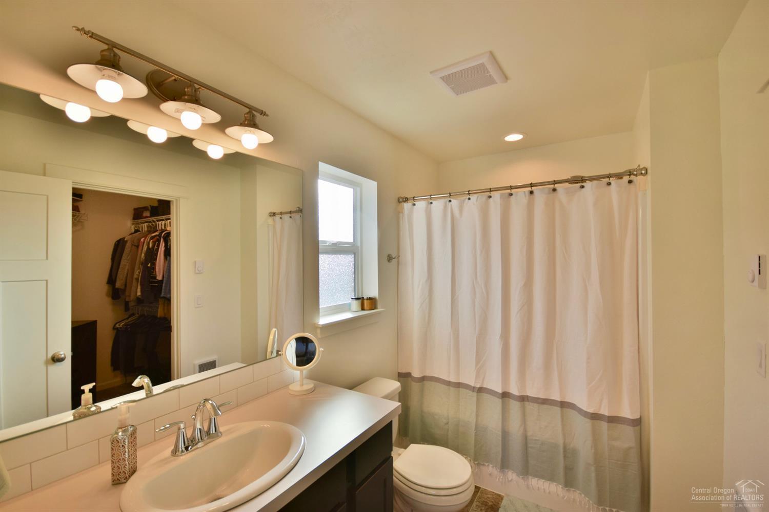 Laidlaw - Residential