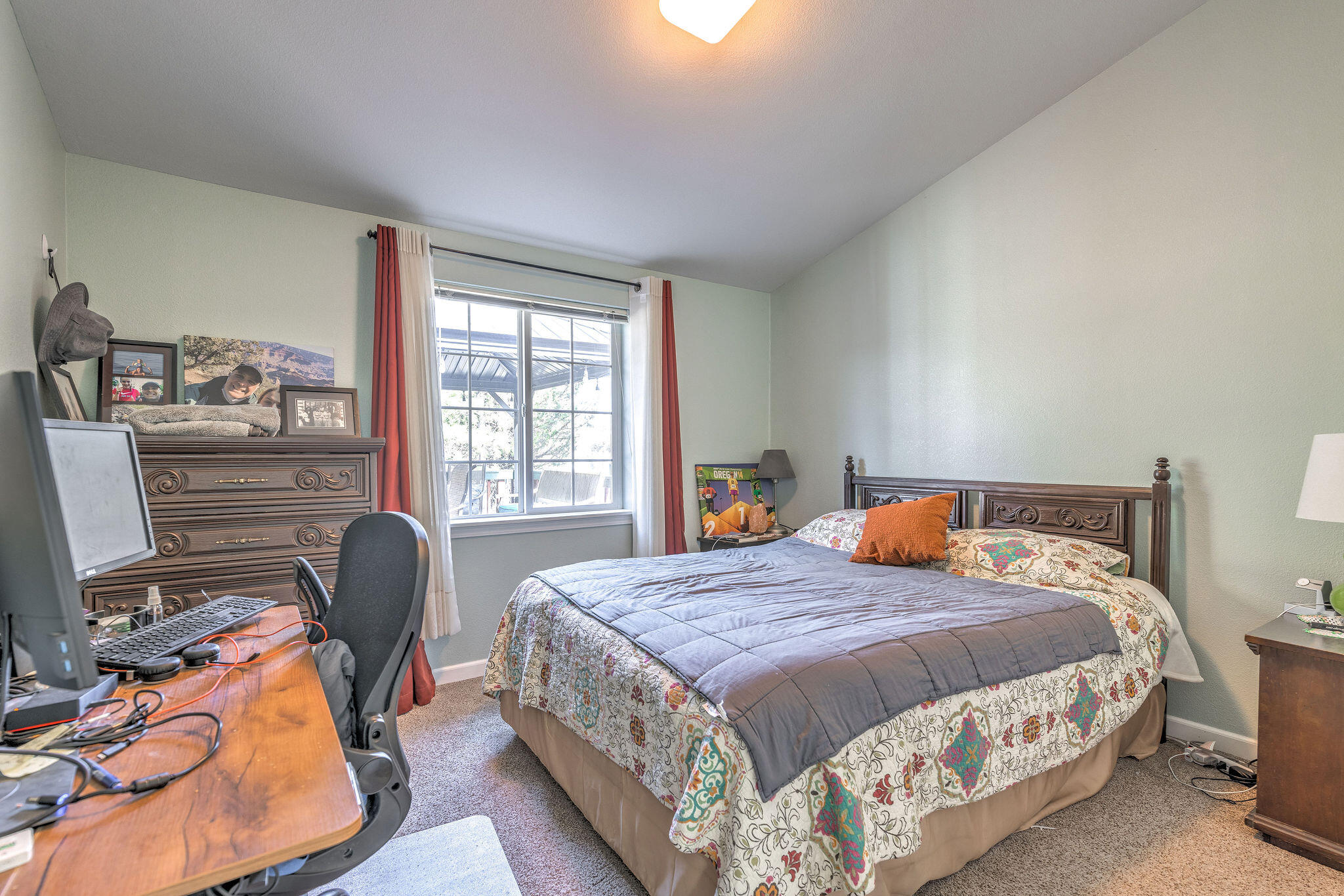 High Desert Estate - Residential