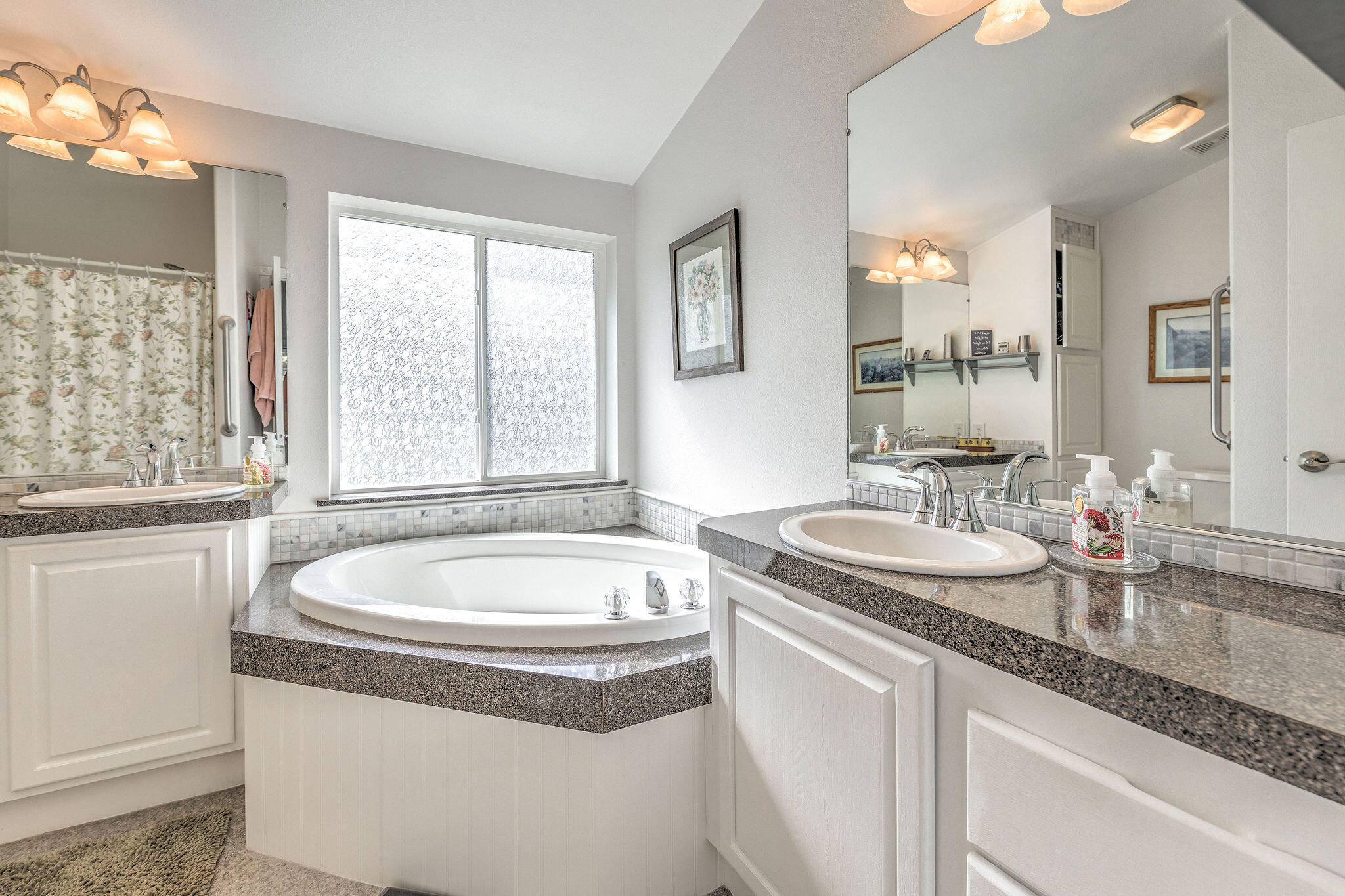 High Desert Estate - Residential