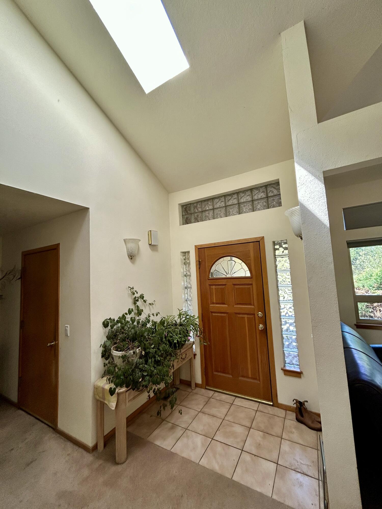 63610 Brahma Court