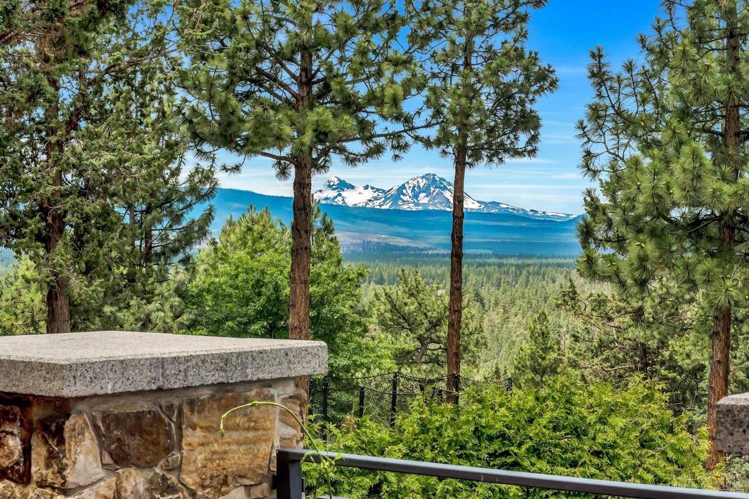 Saddleback - Residential