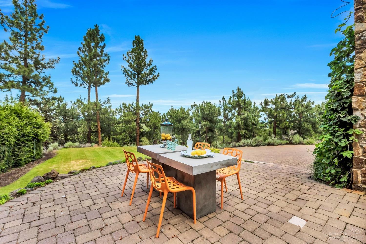 Saddleback - Residential