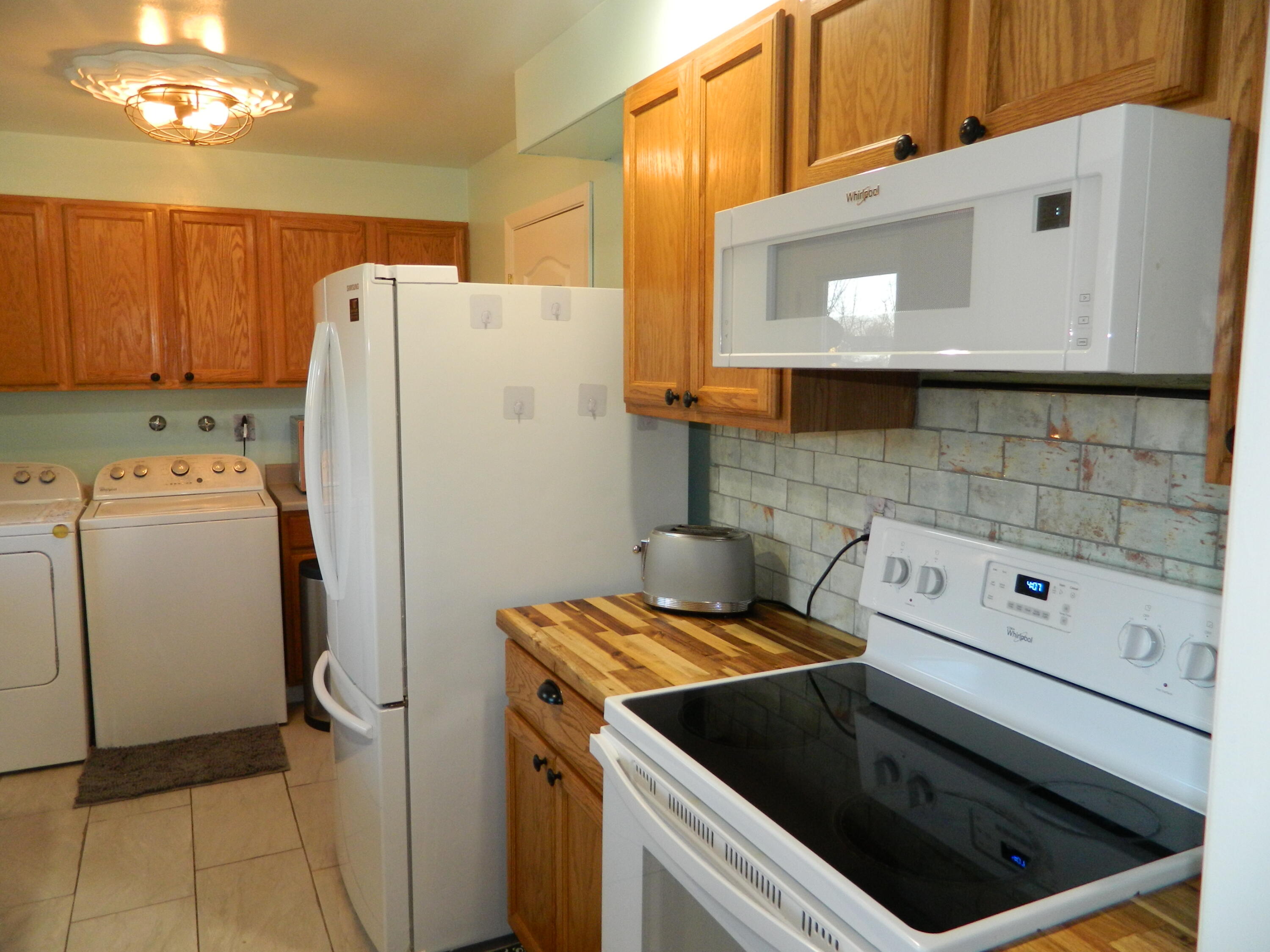 Falcon Heights Condominiums -Stage I - Residential