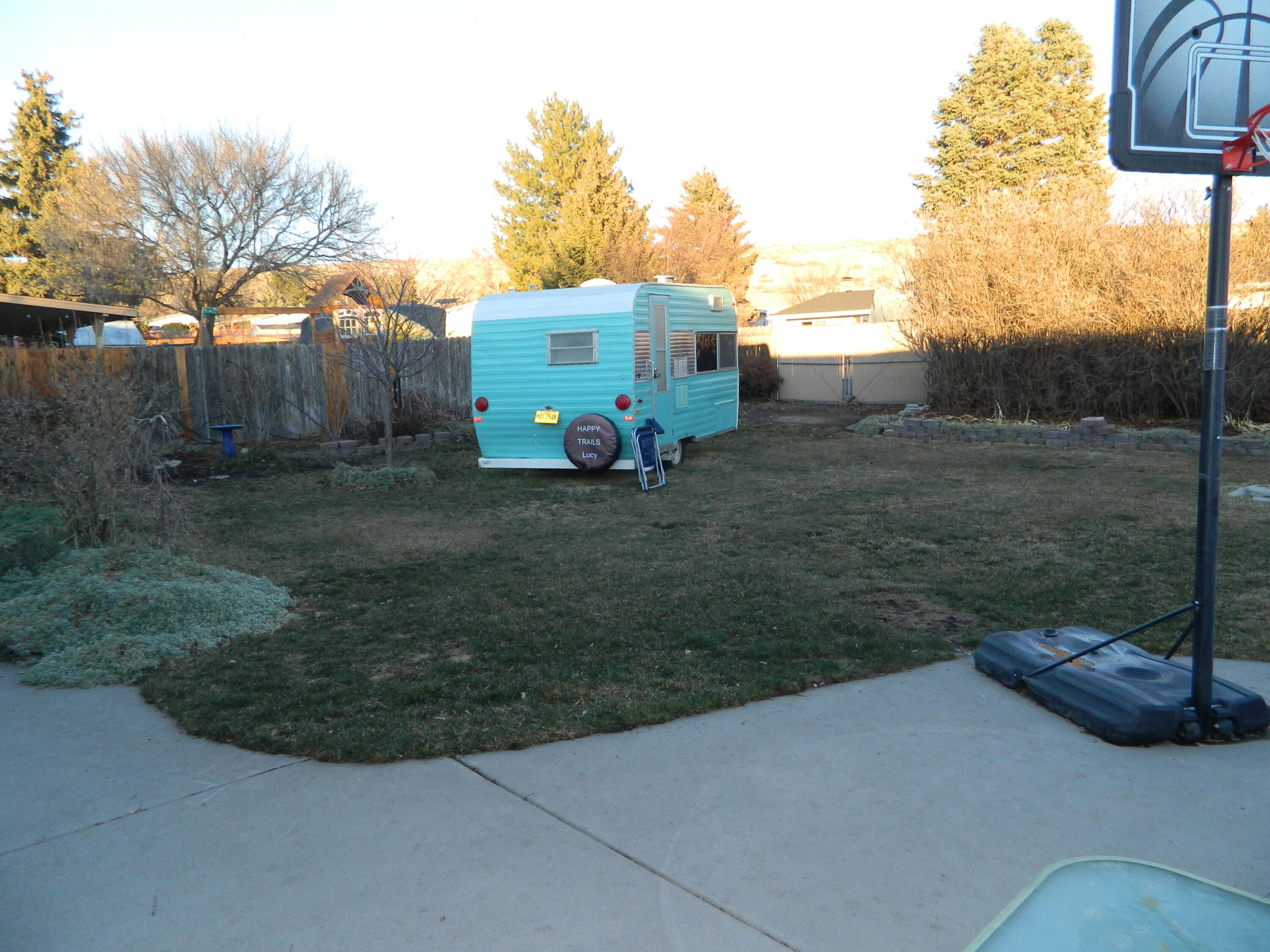 Falcon Heights Condominiums -Stage I - Residential