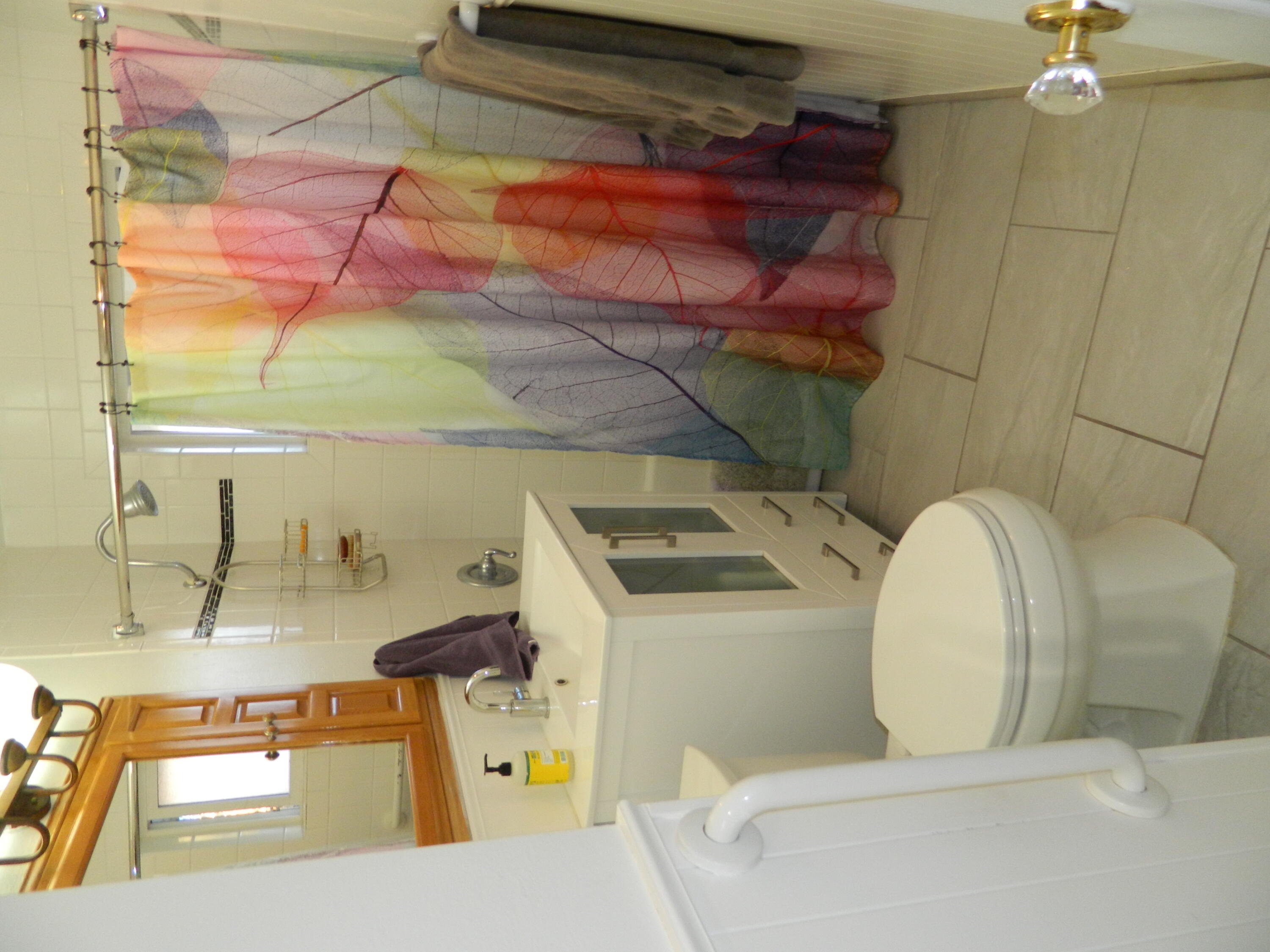 Falcon Heights Condominiums -Stage I - Residential