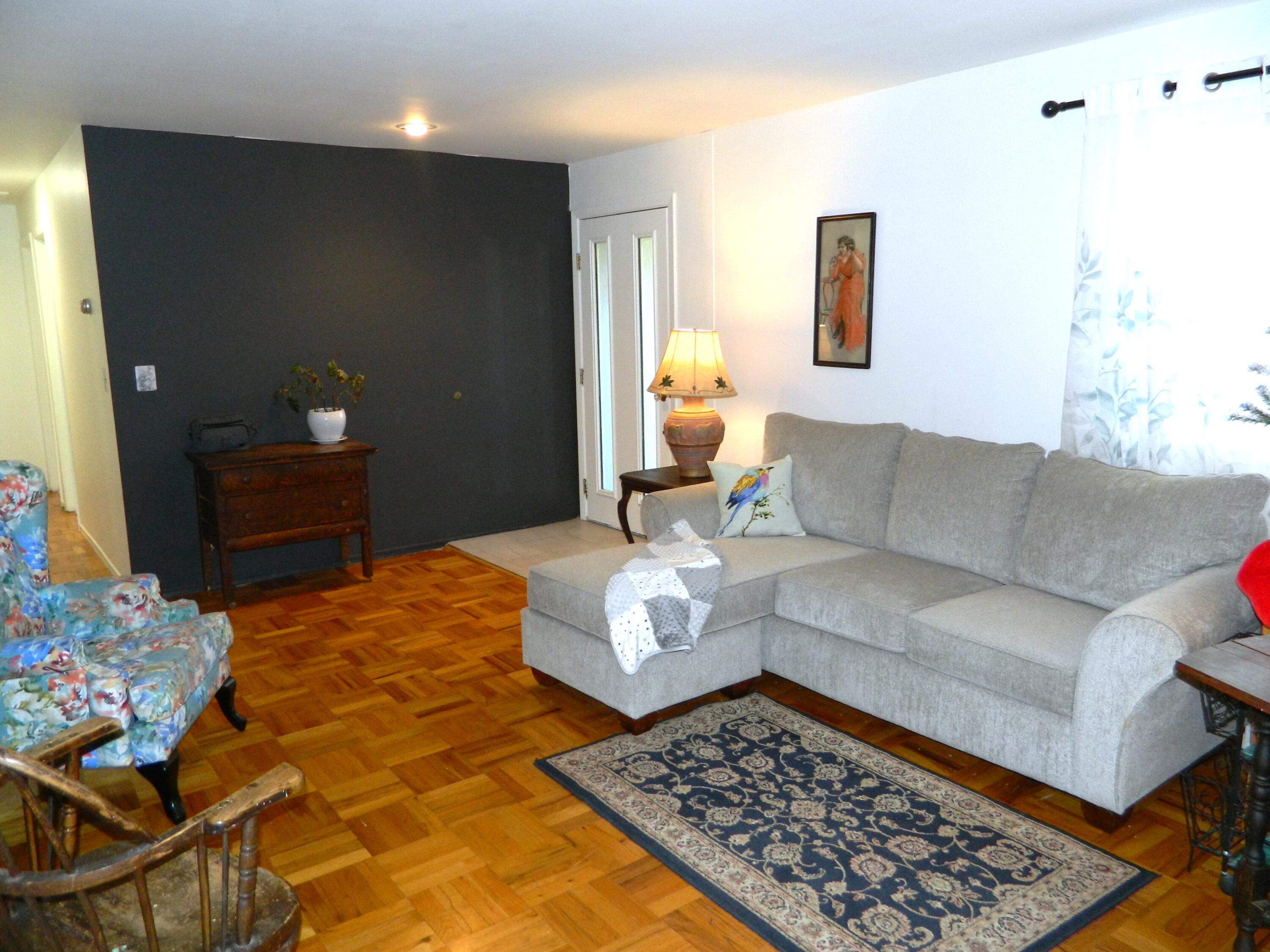 Falcon Heights Condominiums -Stage I - Residential