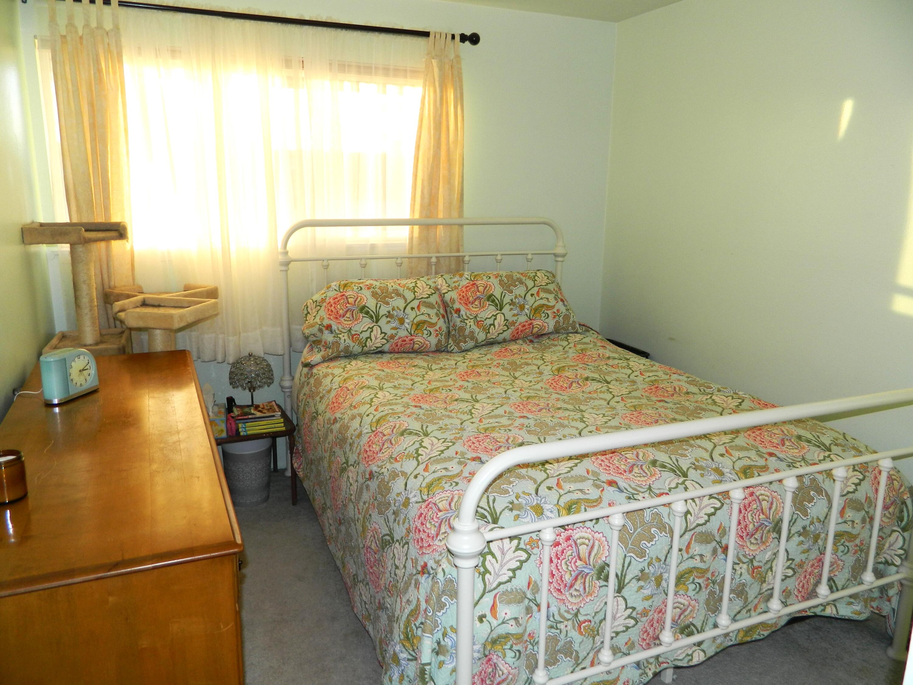 Falcon Heights Condominiums -Stage I - Residential