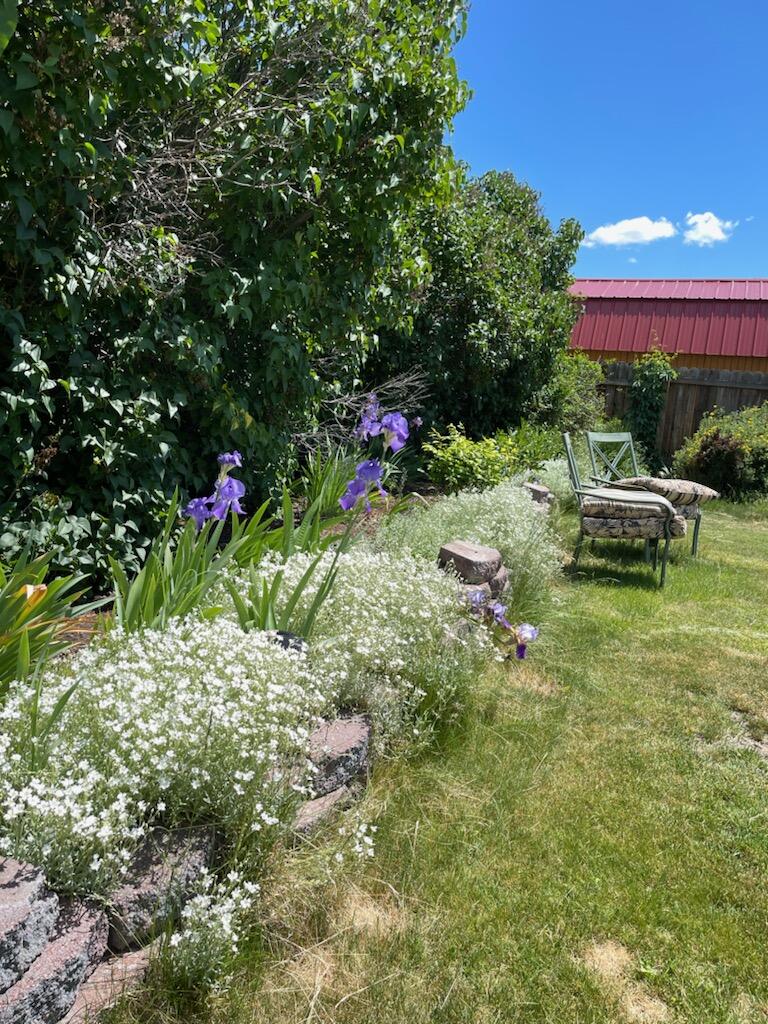 Falcon Heights Condominiums -Stage I - Residential