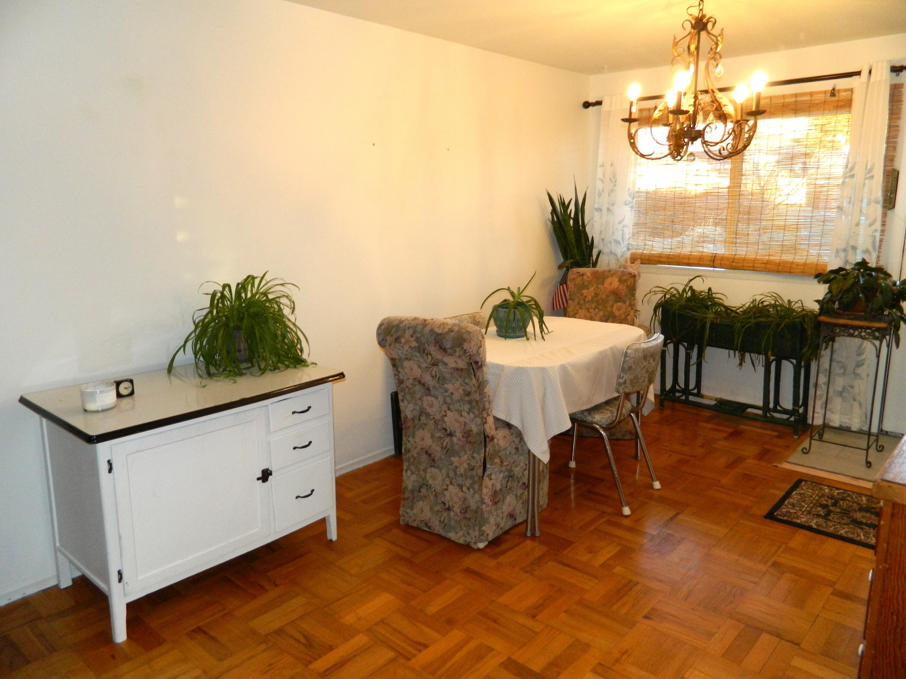 Falcon Heights Condominiums -Stage I - Residential