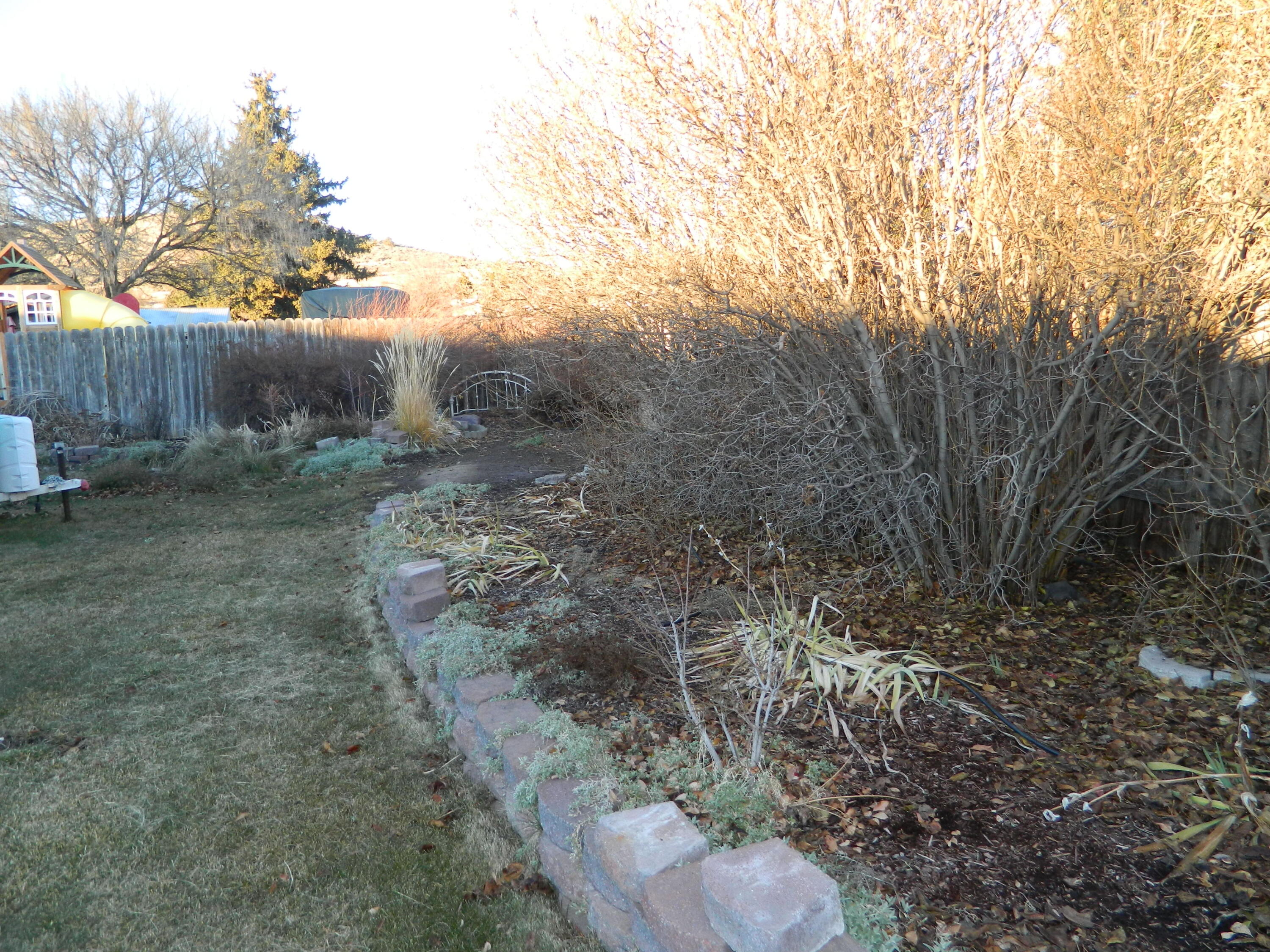 Falcon Heights Condominiums -Stage I - Residential