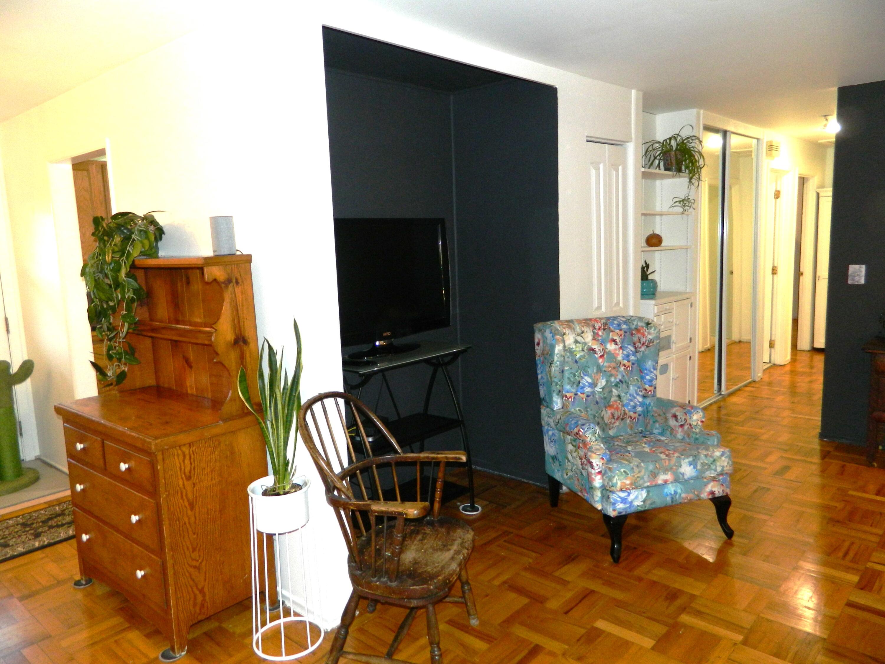 Falcon Heights Condominiums -Stage I - Residential