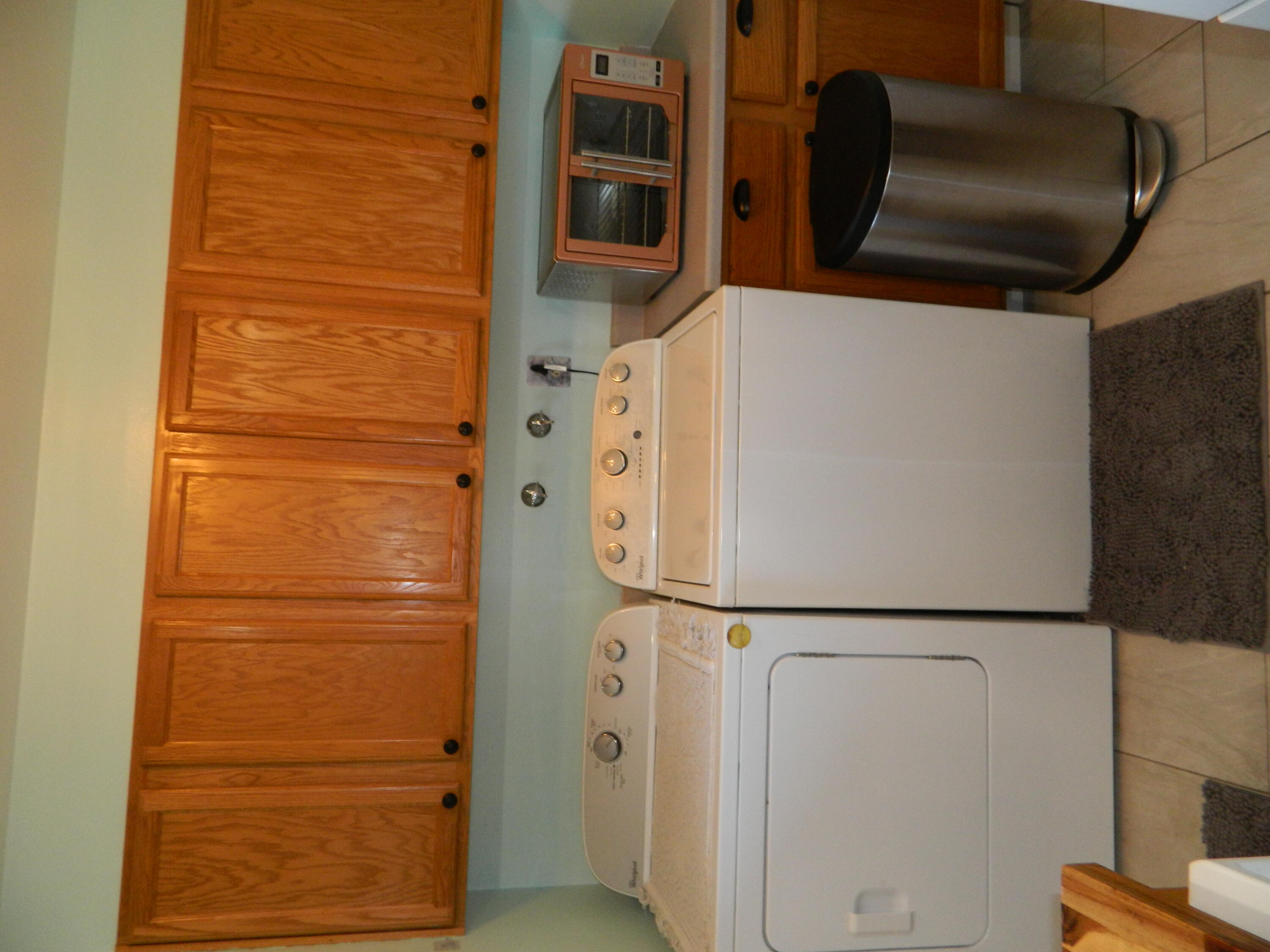 Falcon Heights Condominiums -Stage I - Residential