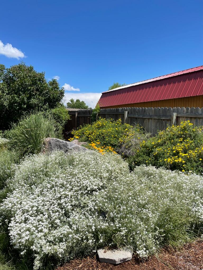 Falcon Heights Condominiums -Stage I - Residential