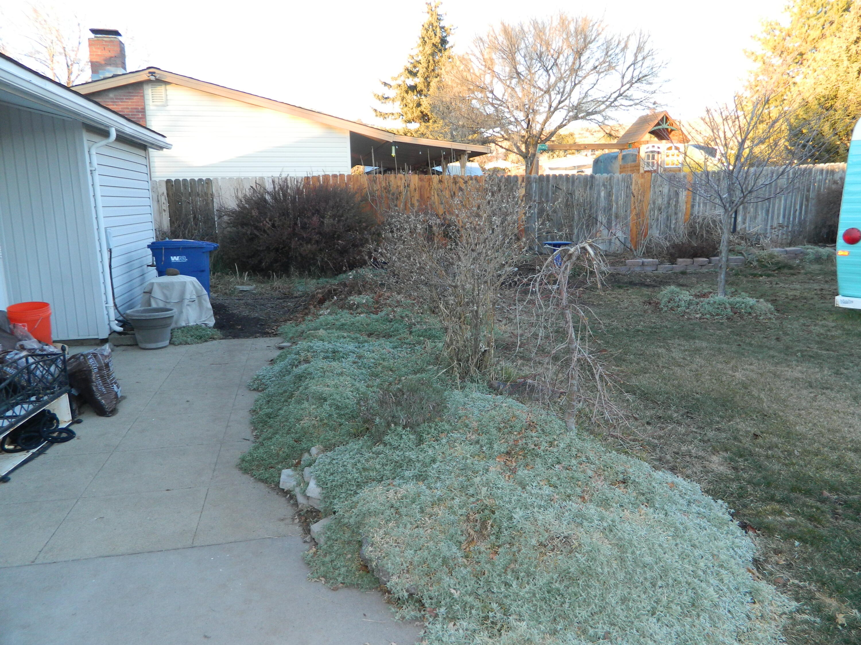 Falcon Heights Condominiums -Stage I - Residential