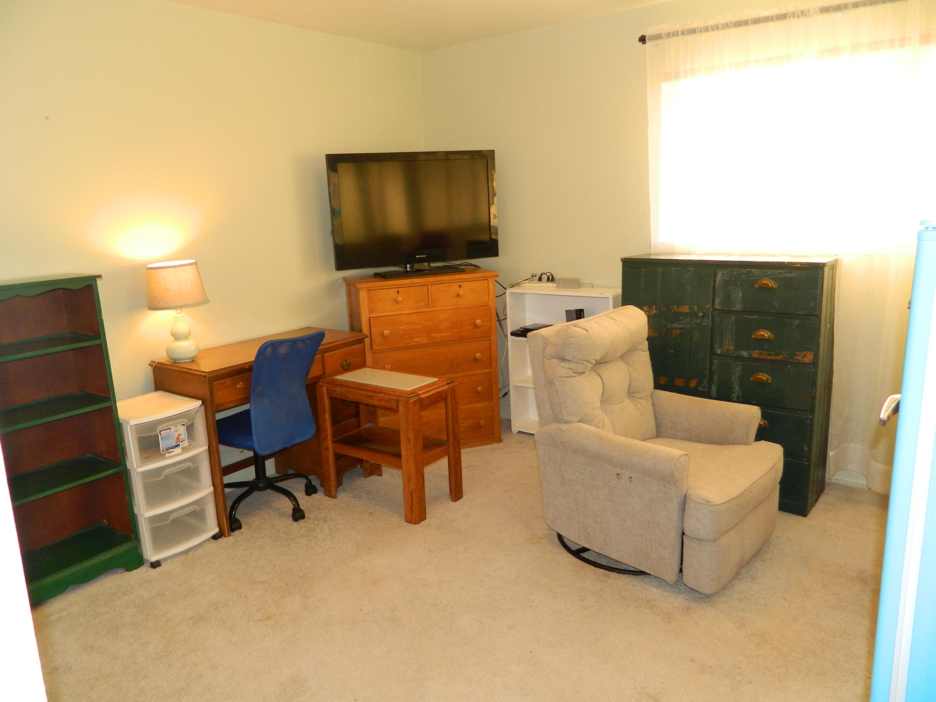 Falcon Heights Condominiums -Stage I - Residential