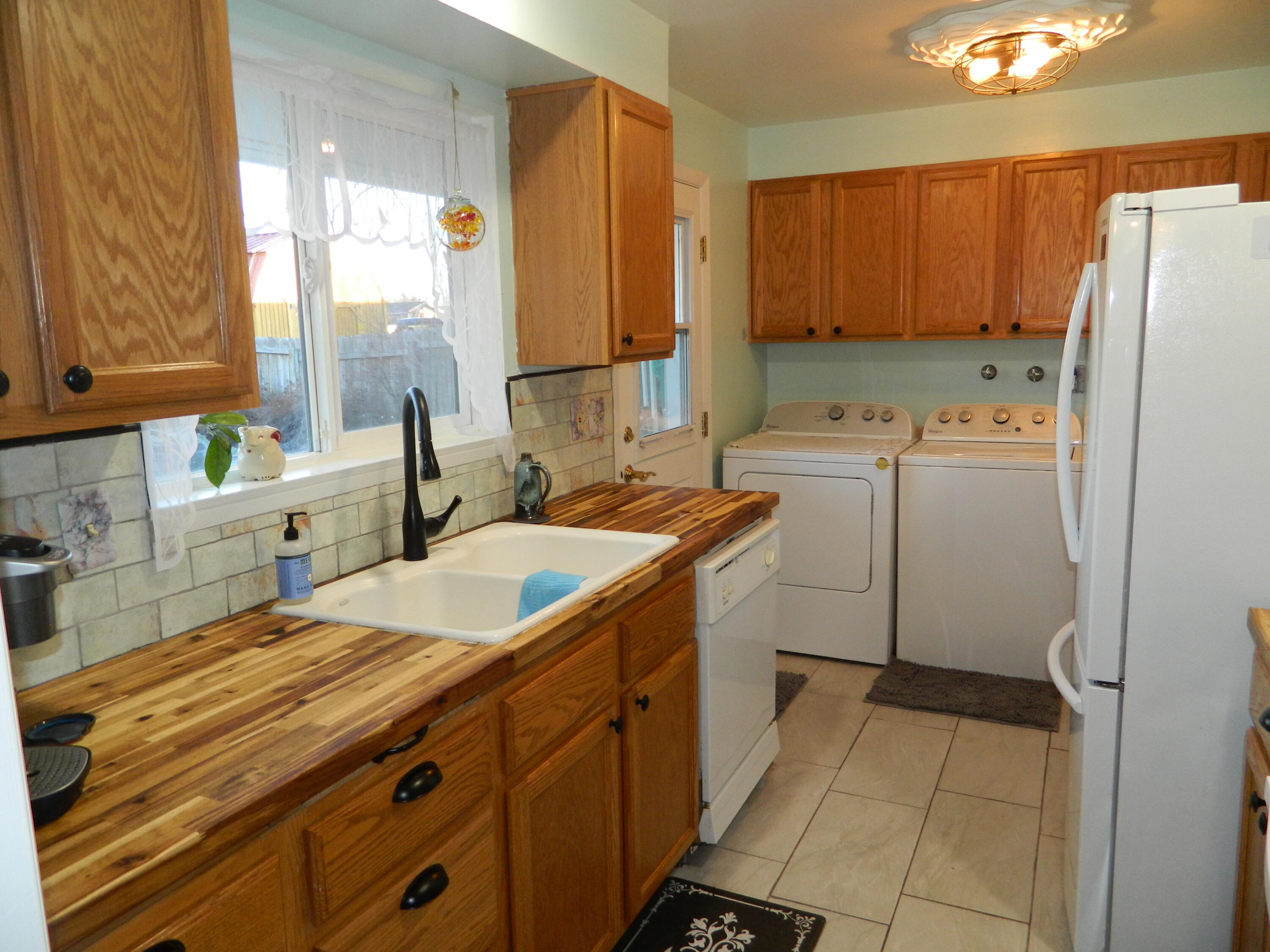 Falcon Heights Condominiums -Stage I - Residential