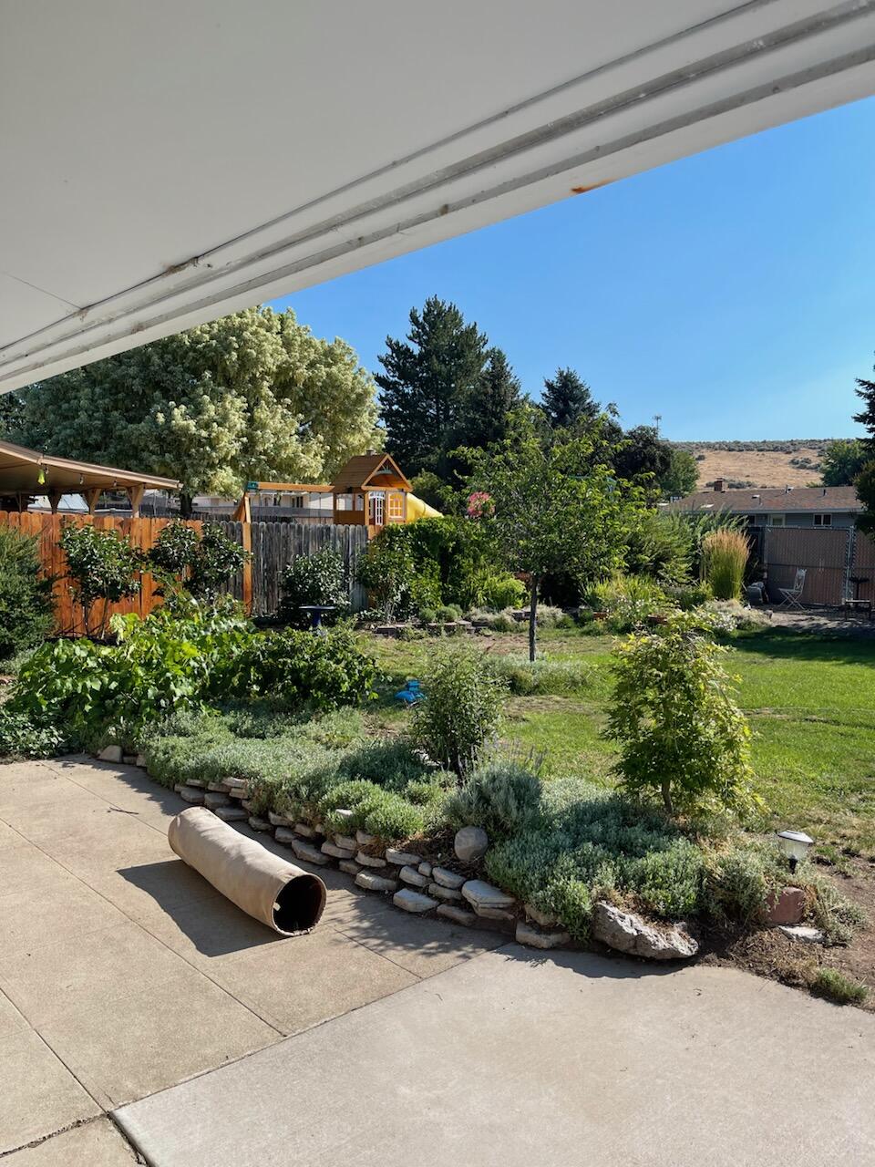 Falcon Heights Condominiums -Stage I - Residential