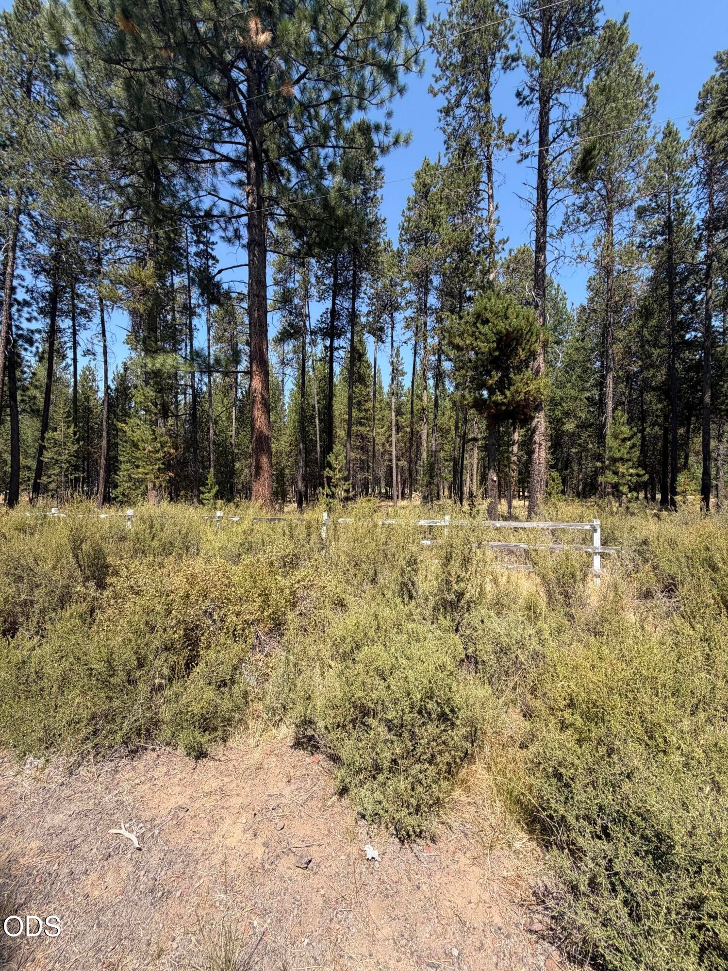 17084 Merced Road
