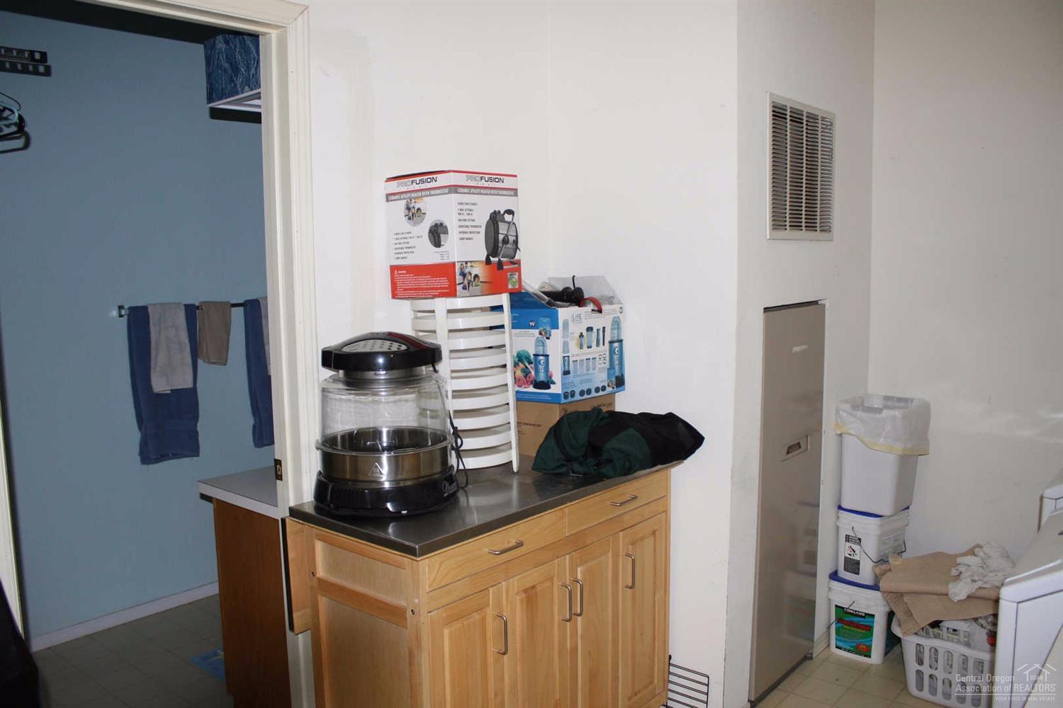 Tall Pines - Residential