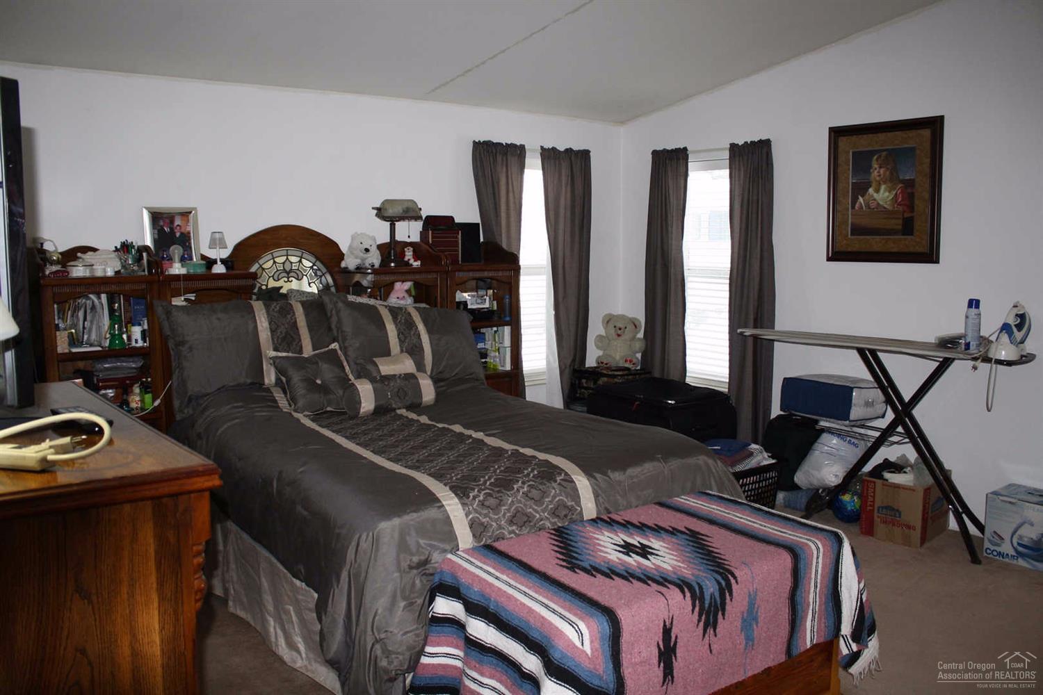 Tall Pines - Residential