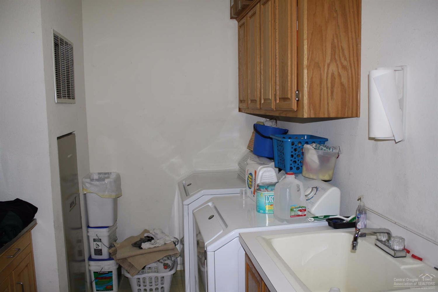 Tall Pines - Residential