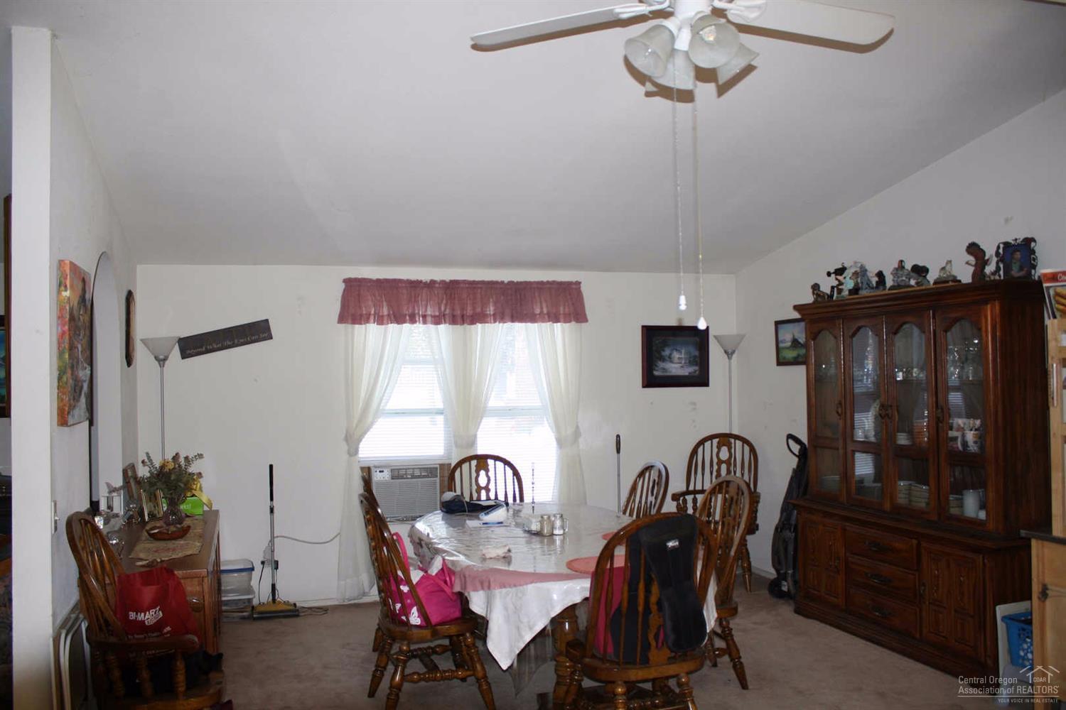 Tall Pines - Residential