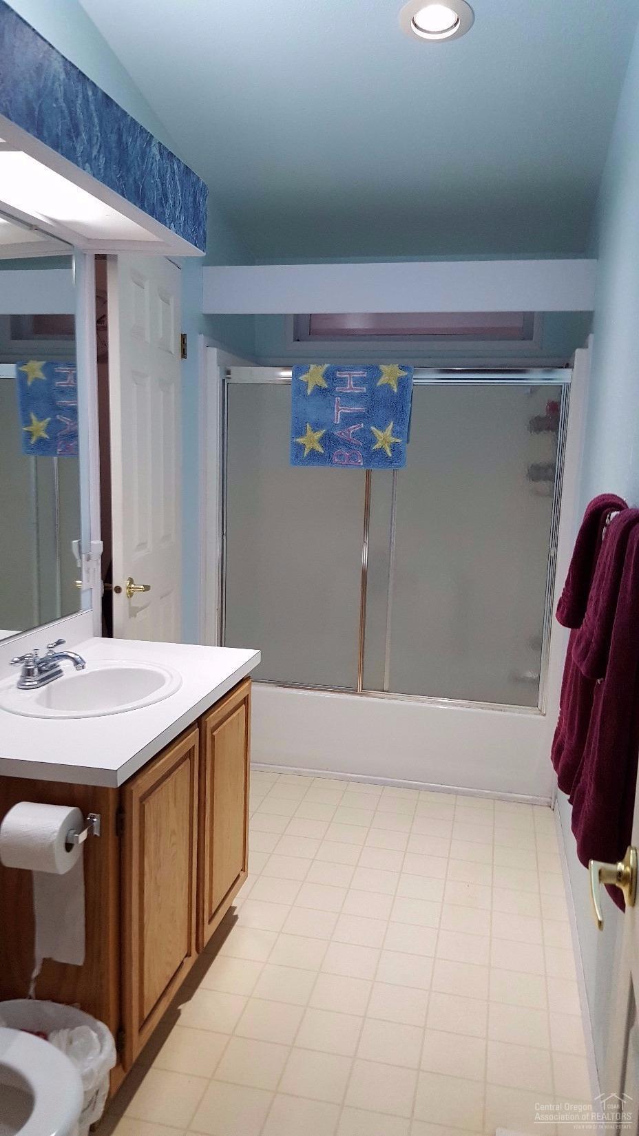 Tall Pines - Residential