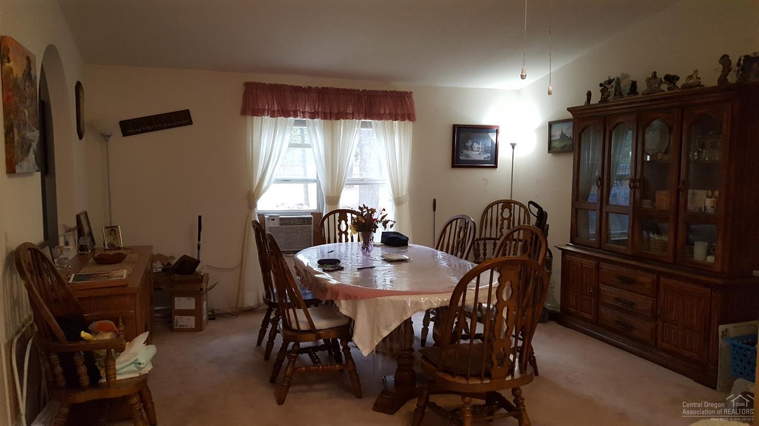 Tall Pines - Residential