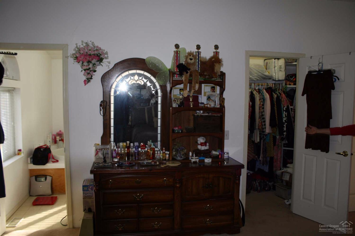 Tall Pines - Residential