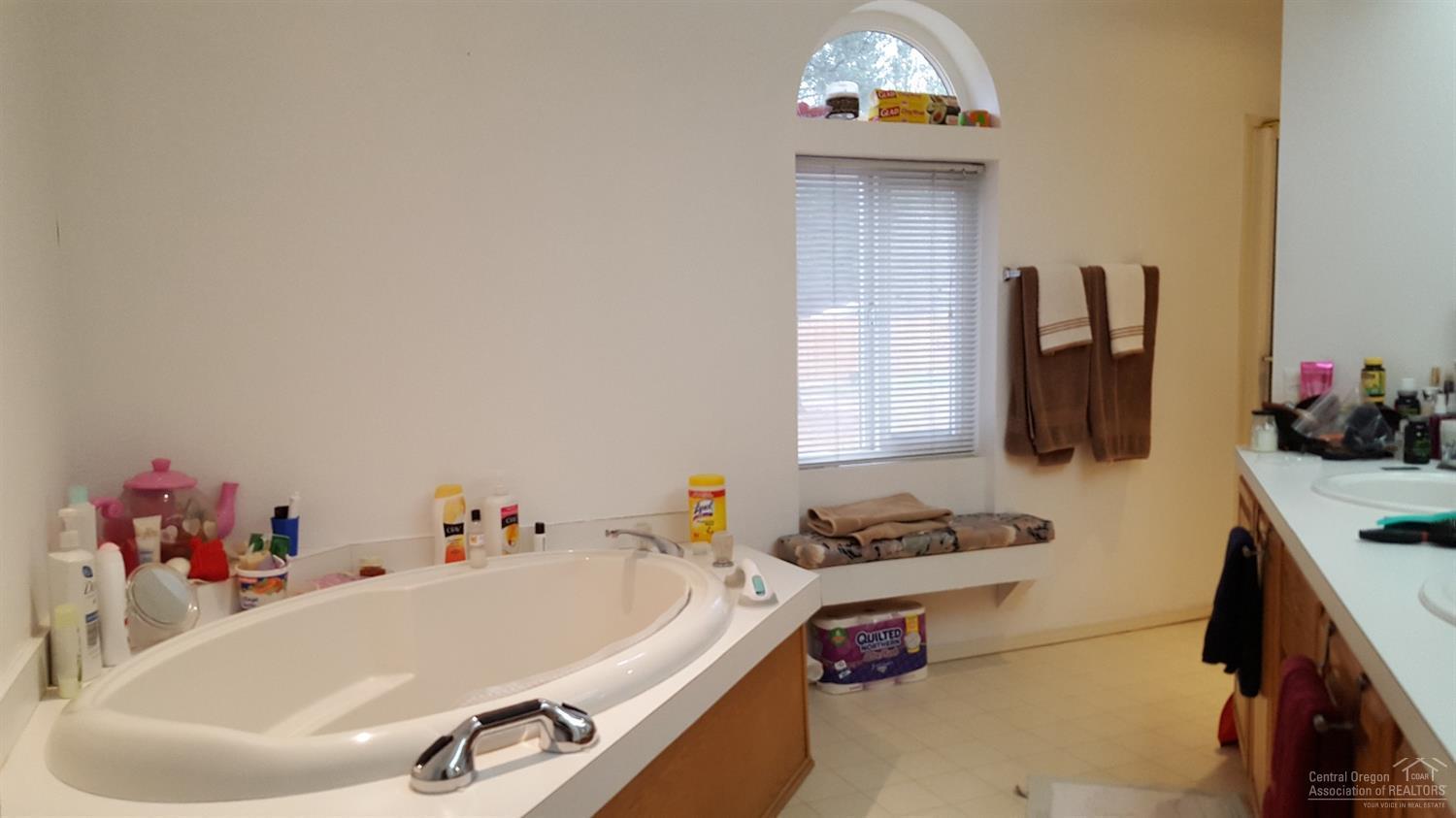 Tall Pines - Residential