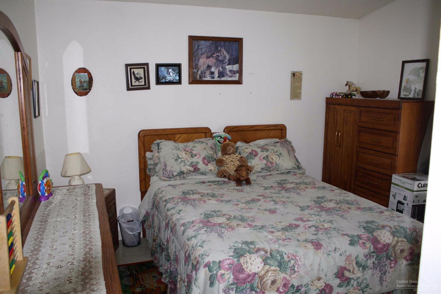 Tall Pines - Residential