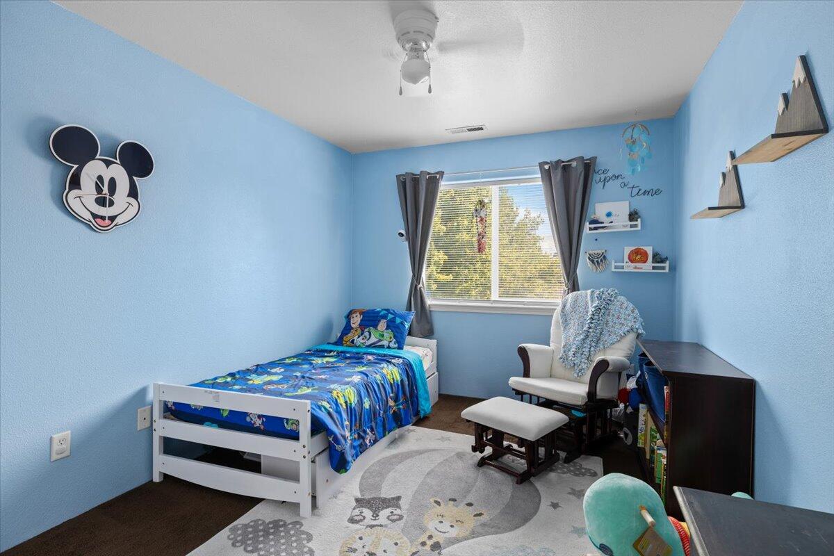 Mountain Gate Village - Residential