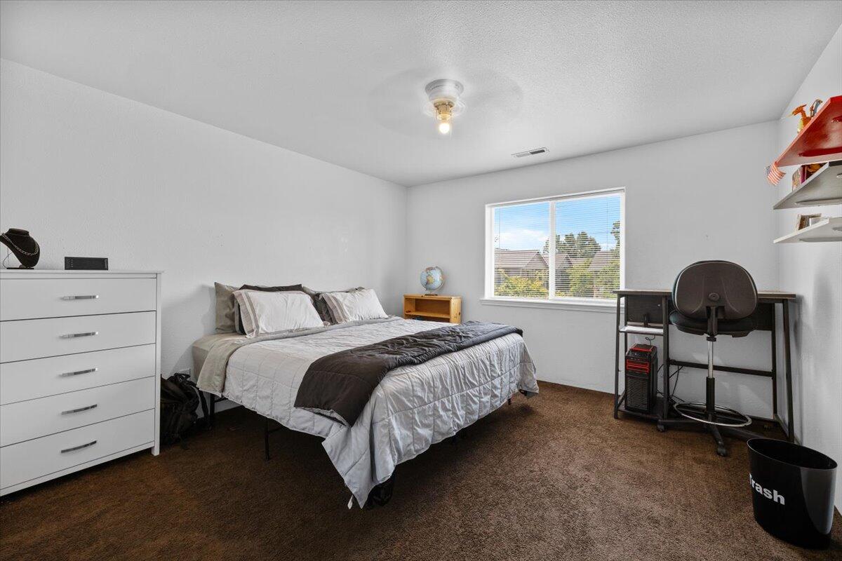 Mountain Gate Village - Residential