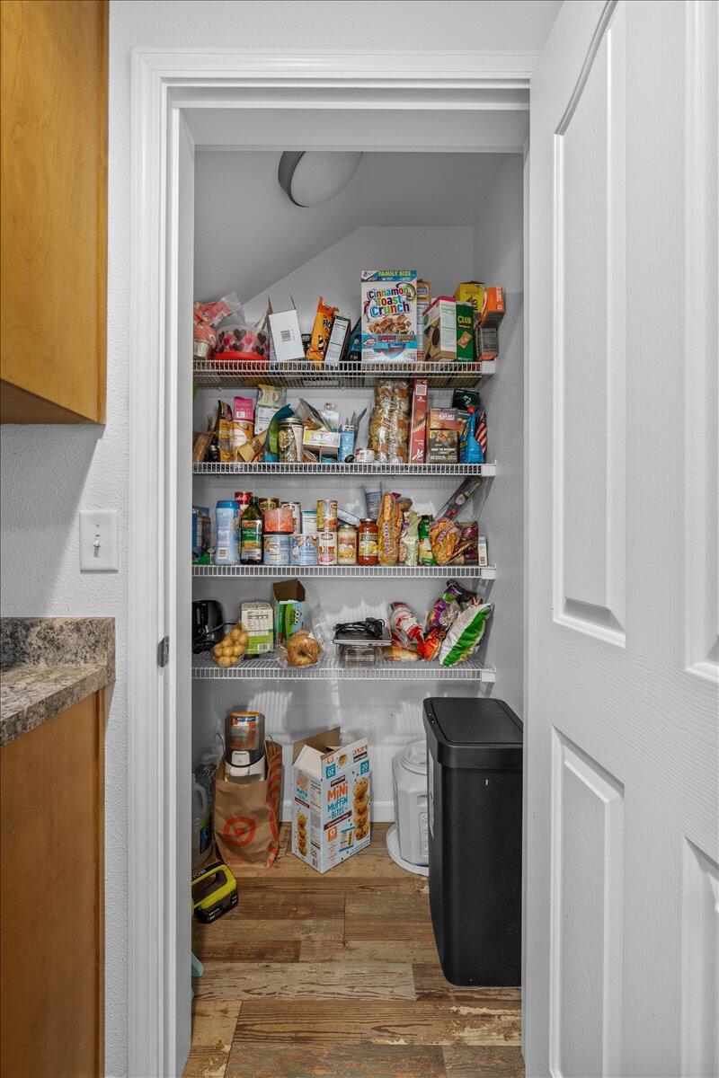 Mountain Gate Village - Residential